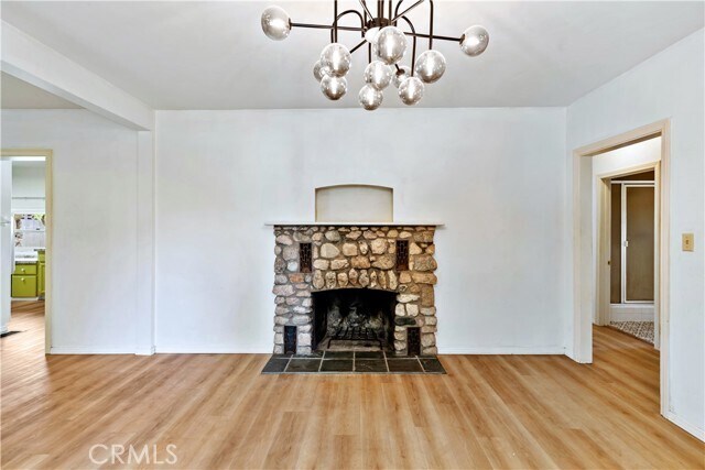 Foto del edificio - 2952 Mill Creek Rd