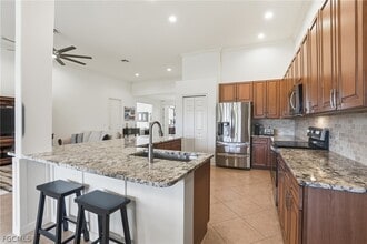 Building Photo - 9340 Triana Terrace