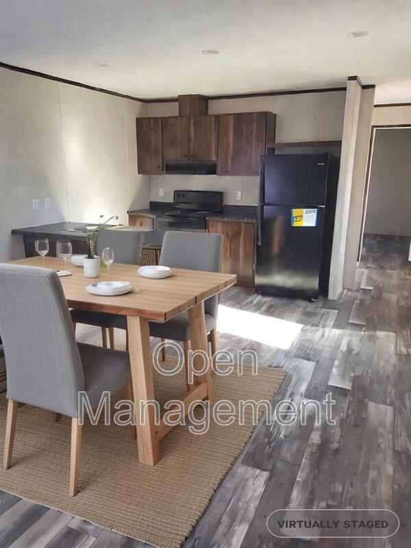 Foto del edificio - 3416 Kramers Ln