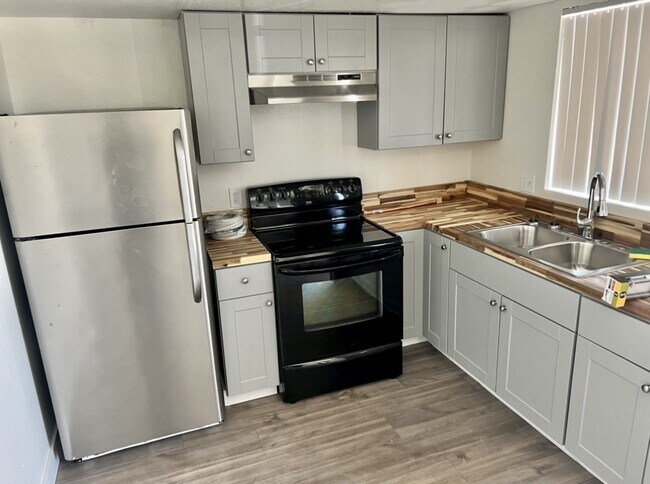 Foto del edificio - 45 N Phyllis