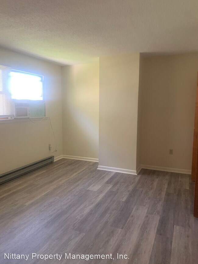 Building Photo - 2 br, 1.5 bath House - 245 Johnson Terrace