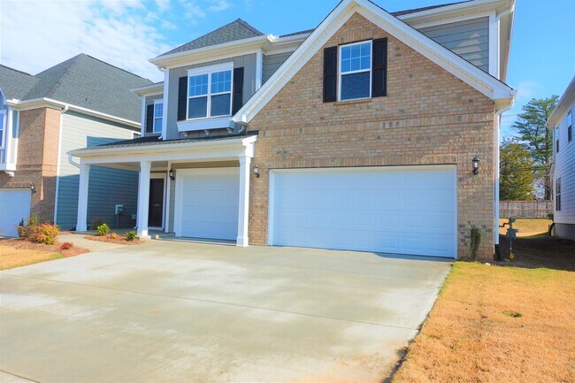 Building Photo - 309 Yarrow Way