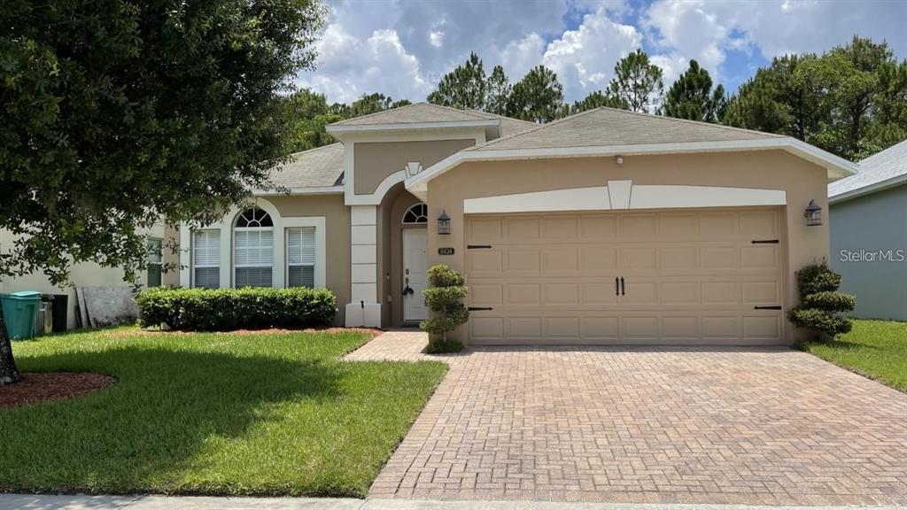 Foto principal - 9434 Candice Ct