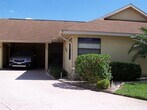 Foto principal - 1715 Atrium Dr