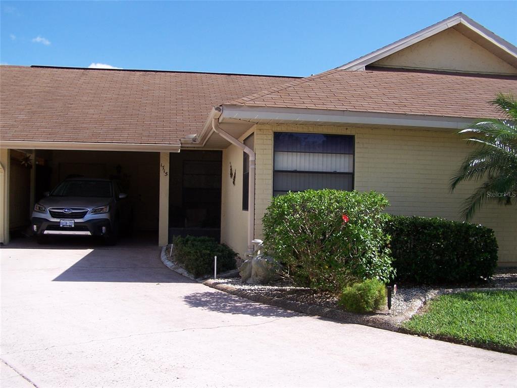 Primary Photo - 1715 Atrium Dr