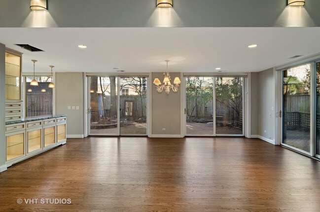 Foto del edificio - 1735 N Orleans St
