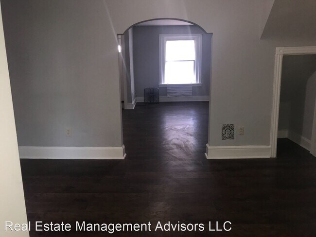 Building Photo - 4 br, 1.5 bath House - 5818 Trinity Street