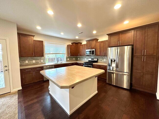Foto del edificio - 3107 44th St SE