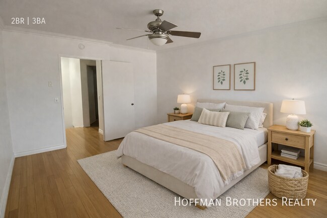 Foto del edificio - 1234 12th St