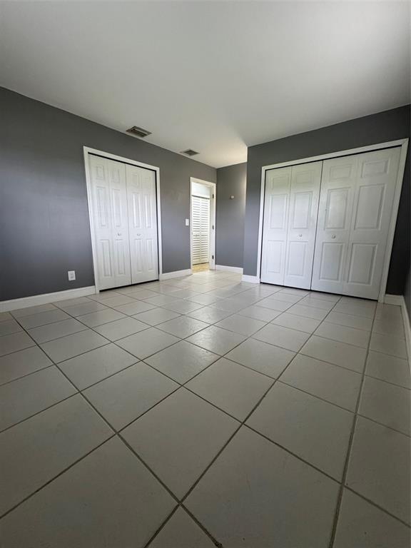 Foto del edificio - 14950 SW 20th St