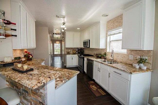 Building Photo - 3610 Flannery Ridge Ln