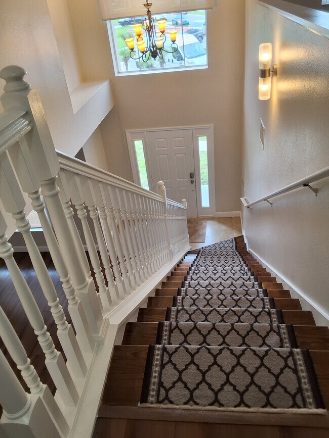 Foto del edificio - 4401 Sweet Maple Ln