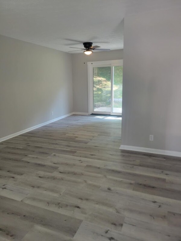 Foto del edificio - 805 Dayton Pike