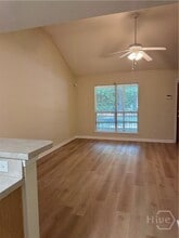 Building Photo - 106 Trellis Way