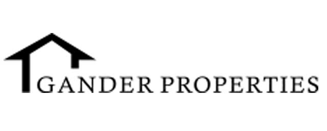 Property Logo