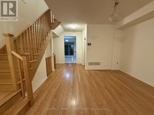 Building Photo - 99 Stewardship Rd