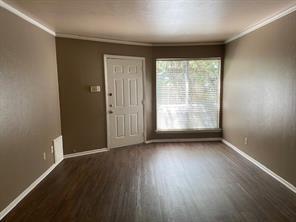 Foto del edificio - 3203 Carlisle St