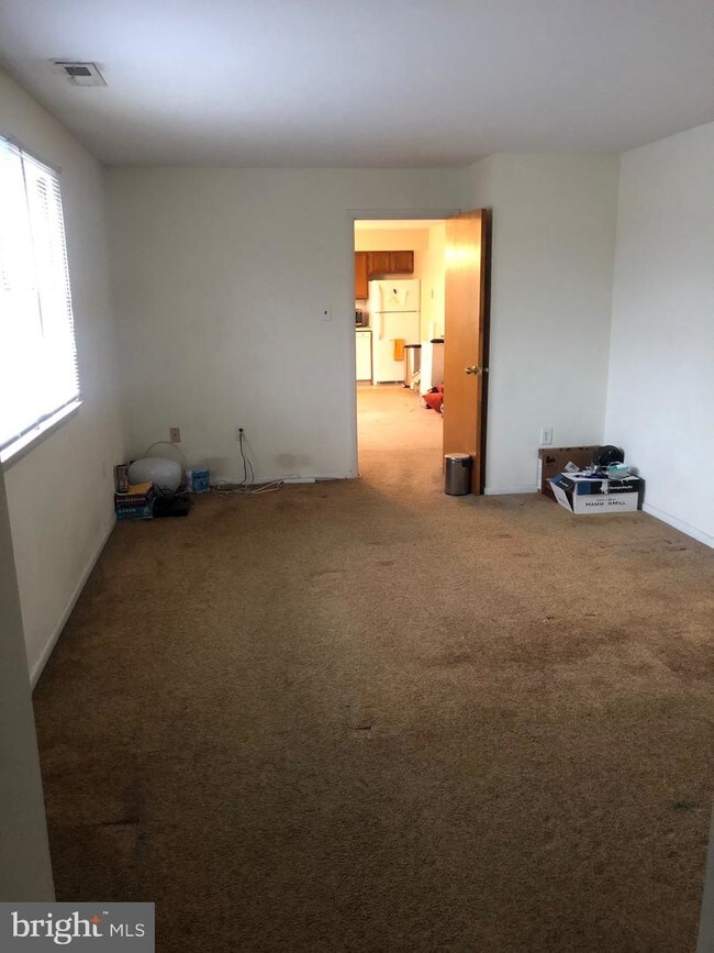 2351 Huntingdon Pike Unit 2, Huntingdon Valley, PA 19006 Apartment