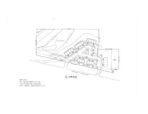 Building Photo - 1300 James Lee Blvd