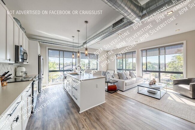 Foto del edificio - 120 South Broadway-301