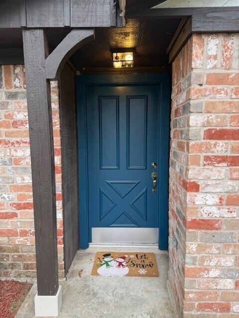 Foto del edificio - 2506 Anzalone Dr