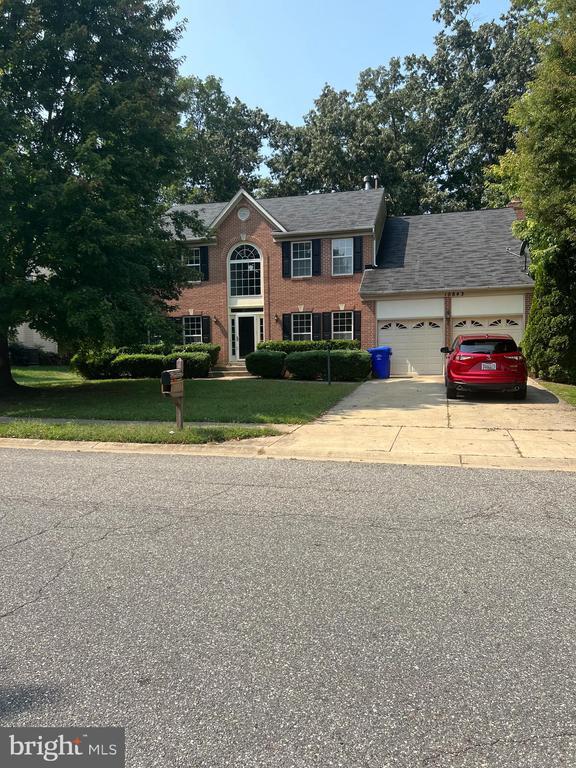 Primary Photo - 10843 Alyssa Ln