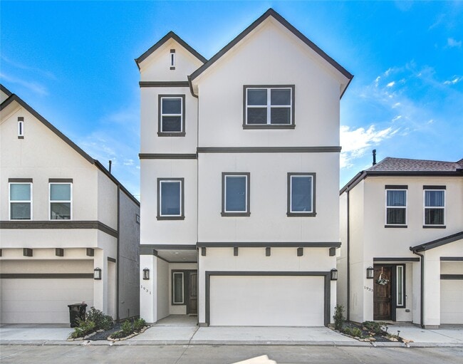 Foto del edificio - 1931 Pueblo Nuevo Path