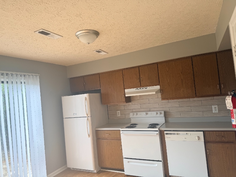 Building Photo - 36 Duiguid Dr