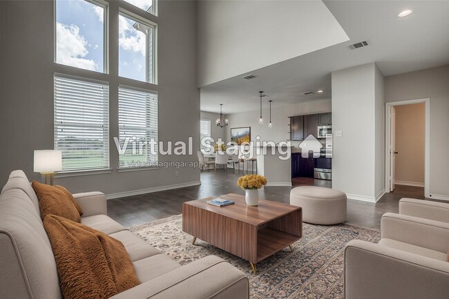 Foto del edificio - 146-146 Eagle Meadow Dr