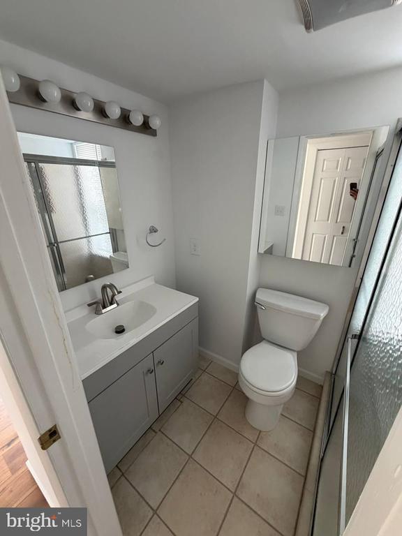 Foto del edificio - 7812 WHISTLING Ct