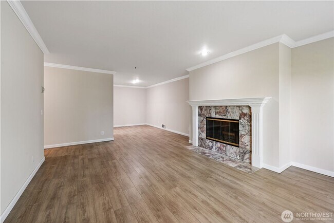 Foto del edificio - 2Bd/2Ba Bellevue Condo