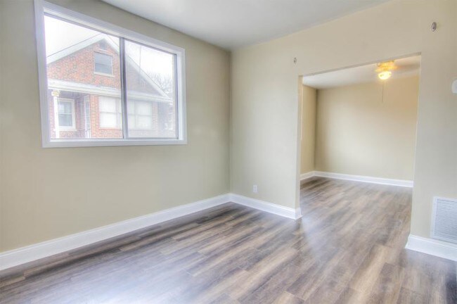 Foto del edificio - 4126 Haven St
