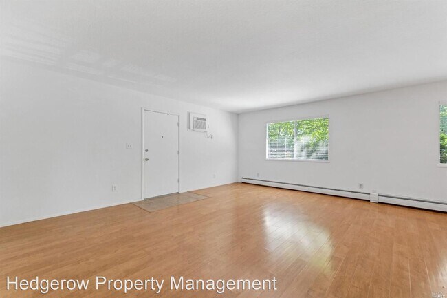 Building Photo - 2 br, 2 bath House - 2135 Redwood Road