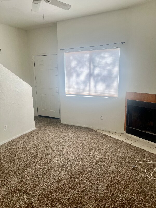 Foto del edificio - 3409 N Fontana Ave