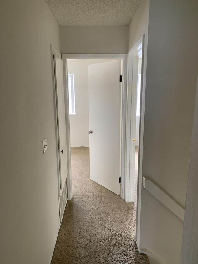 560 Latimer Cir, Campbell, CA 95008 Townhome Rentals in Campbell CA