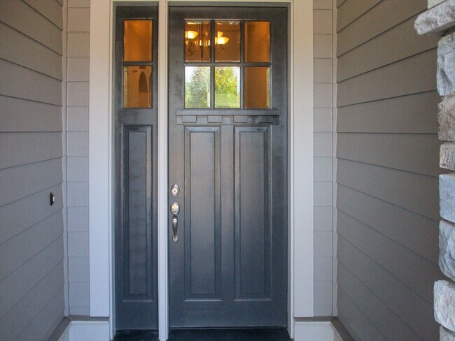 Foto del edificio - 3928 Shale Ave S