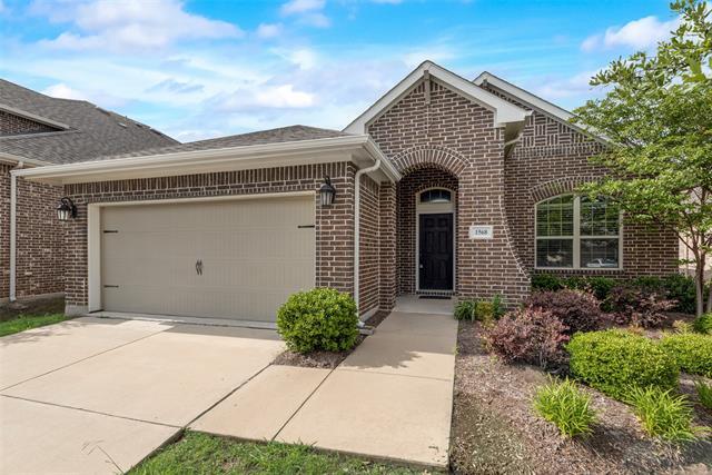 Foto del edificio - 1568 Cedar Crest Dr