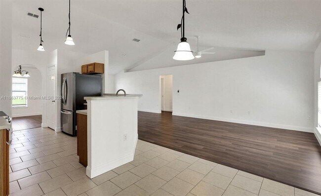 Foto del edificio - 938 SW Cleary Terrace