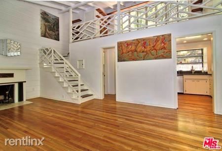 Primary Photo - 2 br, 1 bath House - 14227 W Sunset Blvd