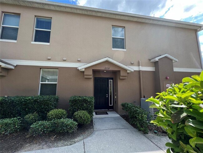 Foto del edificio - 2137 Betsy Ross Ln