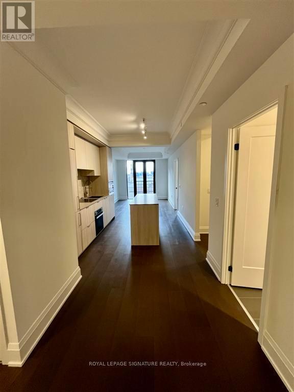 Building Photo - 123 Portland St