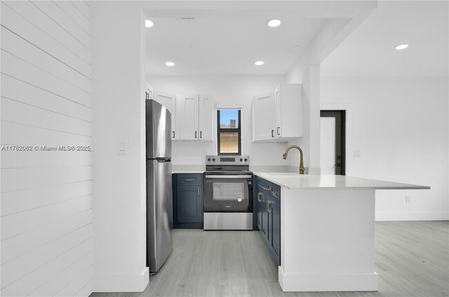 Building Photo - 210 Beacom Blvd