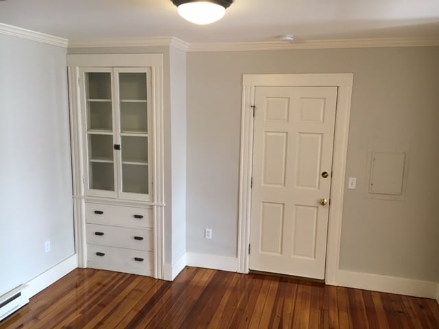 Fotografía del edificio - 263 Pleasant St