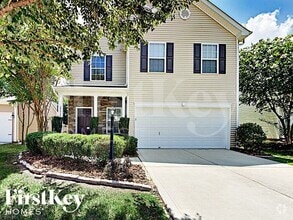 Building Photo - 15535 Lakepoint Forest Dr