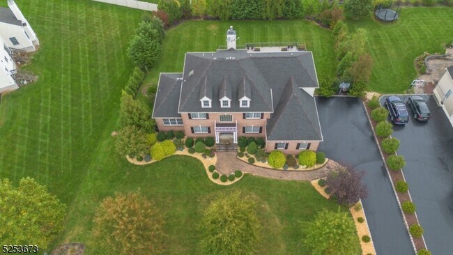 Building Photo - 3 Kimble Ct