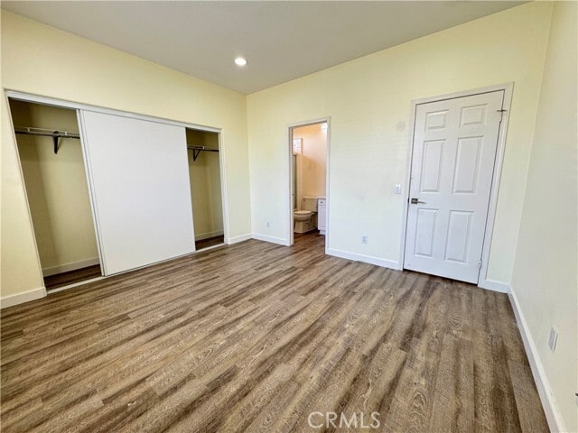 Building Photo - 9579 Estrella Hills St