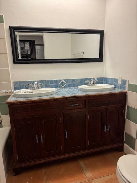 Foto del edificio - 7348 SW 82nd St