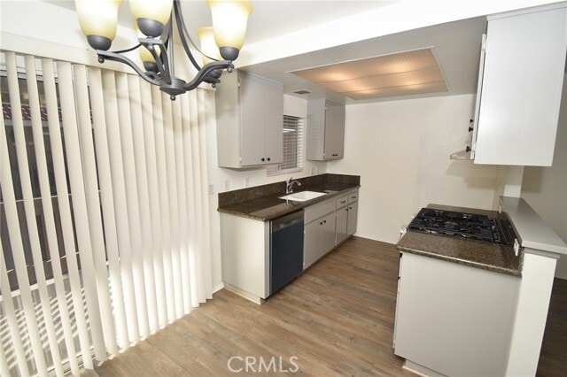 Foto del edificio - 9872 Highland Ave