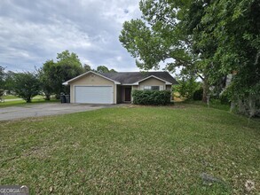 Building Photo - 127 Summerfield Dr