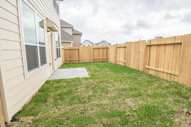 Foto del edificio - 5426 Tuglow Ravine Trl